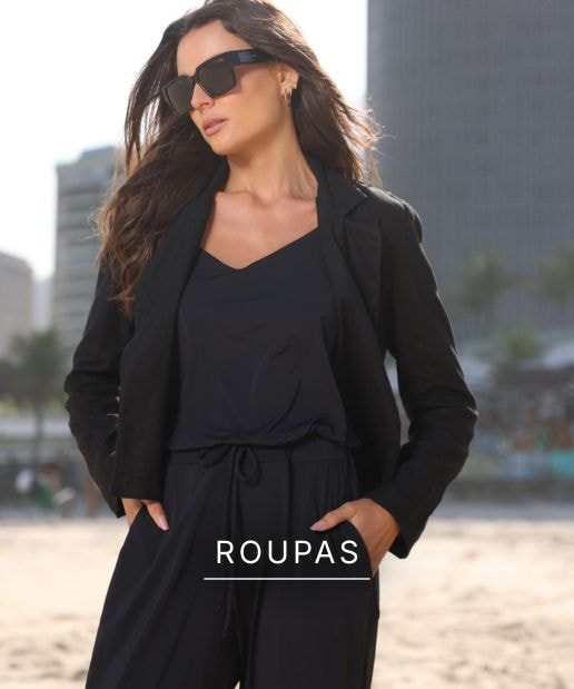 Roupas