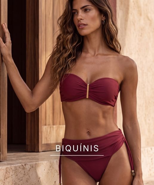 Biquini