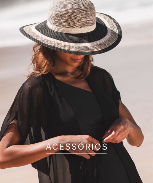 Vestidos