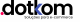 Dotkom