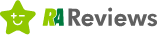 RA Reviews