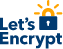 Let's Encrypt