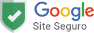 Google Site Seguro