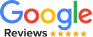 Google Reviews